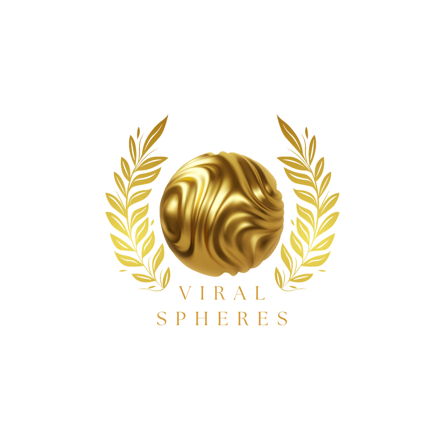 Viral Spheres